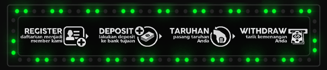Msi168 Jackpot